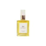 Epicuren Sol Exquisite Gemstone Oil