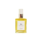 Epicuren Sol Exquisite Gemstone Oil