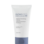 Glowbiotics Probiotic Revitalizing Cleanser