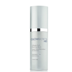 Glowbiotics Ultimate Youth Restoring Serum