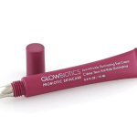Glowbiotics Anti-Wrinkle Illuminating Eye Cream