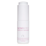 Glowbiotics Advanced Anti-Aging Replenishing Oil