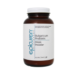 Epicuren Bulgaricum Probiotic Mask Powder