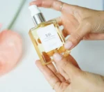 Epicuren Sol Exquisite Gemstone Oil - Image 5