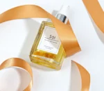 Epicuren Sol Exquisite Gemstone Oil - Image 6