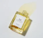 Epicuren Sol Exquisite Gemstone Oil - Image 3