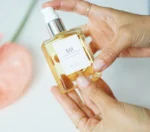 Epicuren Sol Exquisite Gemstone Oil - Image 2