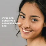 Glowbiotics Gentle Probiotic Calming Lotion - Image 6