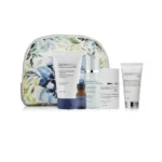 Glowbiotics Age Reversal Daily Essentials Kit