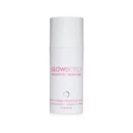 Glowbiotics Retinol Anti-Aging + Brightening Treatment