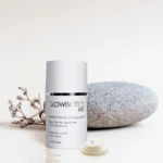 Glowbiotics Gentle Probiotic Calming Lotion - Image 3