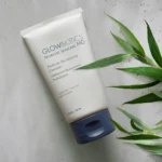 Glowbiotics Probiotic Revitalizing Cleanser - Image 6