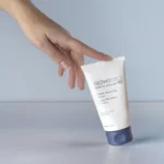 Glowbiotics Probiotic Revitalizing Cleanser - Image 3