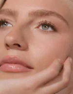 RevitaLash Precision Tweezers - Image 3