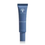 Circadia Nighttime Control Acne Treatment Lotion