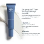 Circadia Nighttime Control Acne Treatment Lotion - Image 3