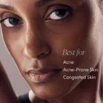 Circadia Nighttime Control Acne Treatment Lotion - Image 5