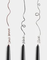 RevitaLash Defining Liner Eyeliner - Image 2