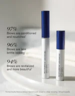 RevitaLash RevitaBrow Advanced Eyebrow Conditioner - Image 2