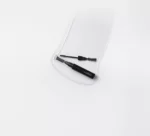 RevitaLash Hi Def Brow Gel - Image 2