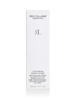 RevitaLash Thickening Conditioner - Image 2