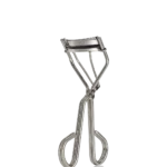 RevitaLash Signature Eyelash Curler