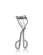 RevitaLash Signature Eyelash Curler