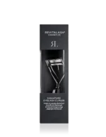 RevitaLash Signature Eyelash Curler - Image 5