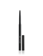 RevitaLash Defining Liner Eyeliner - Image 3