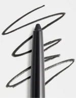 RevitaLash Defining Liner Eyeliner - Image 4
