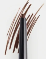 RevitaLash Defining Liner Eyeliner - Image 5