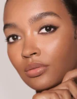 RevitaLash Defining Liner Eyeliner - Image 7