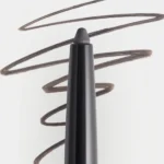 RevitaLash Defining Liner Eyeliner