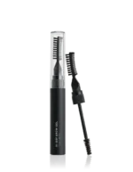 RevitaLash Hi Def Brow Gel - Image 5