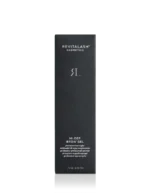 RevitaLash Hi Def Brow Gel - Image 8