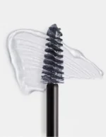 RevitaLash Hi Def Brow Gel - Image 2