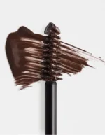 RevitaLash Hi Def Brow Gel - Image 4