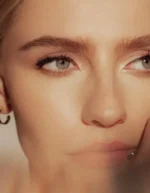 RevitaLash Hi Def Brow Gel - Image 6