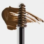 RevitaLash Hi Def Brow Gel