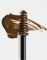 RevitaLash Hi Def Brow Gel