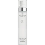 RevitaLash Micellar Water Lash Wash