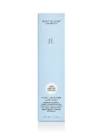 RevitaLash Micellar Water Lash Wash - Image 3