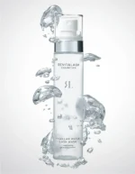 RevitaLash Micellar Water Lash Wash - Image 2