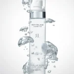RevitaLash Micellar Water Lash Wash