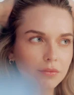 RevitaLash Micellar Water Lash Wash - Image 4