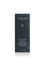 RevitaLash RevitaBrow Advanced Eyebrow Conditioner - Image 5