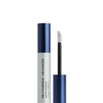 RevitaLash RevitaBrow Advanced Eyebrow Conditioner