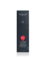 RevitaLash RevitaBrow Advanced Eyebrow Conditioner - Image 6