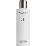 RevitaLash Thickening Conditioner