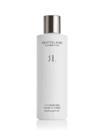 RevitaLash Thickening Conditioner